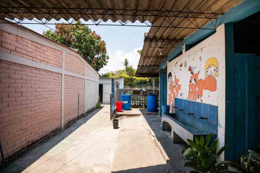 Imagen estado anterior