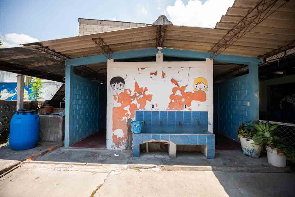 Imagen estado anterior