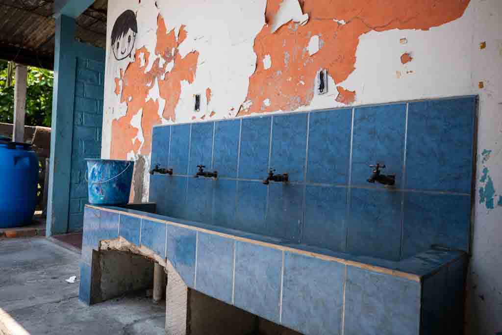 Imagen estado anterior