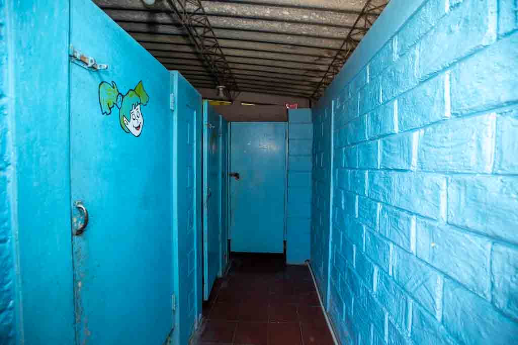 Imagen estado anterior