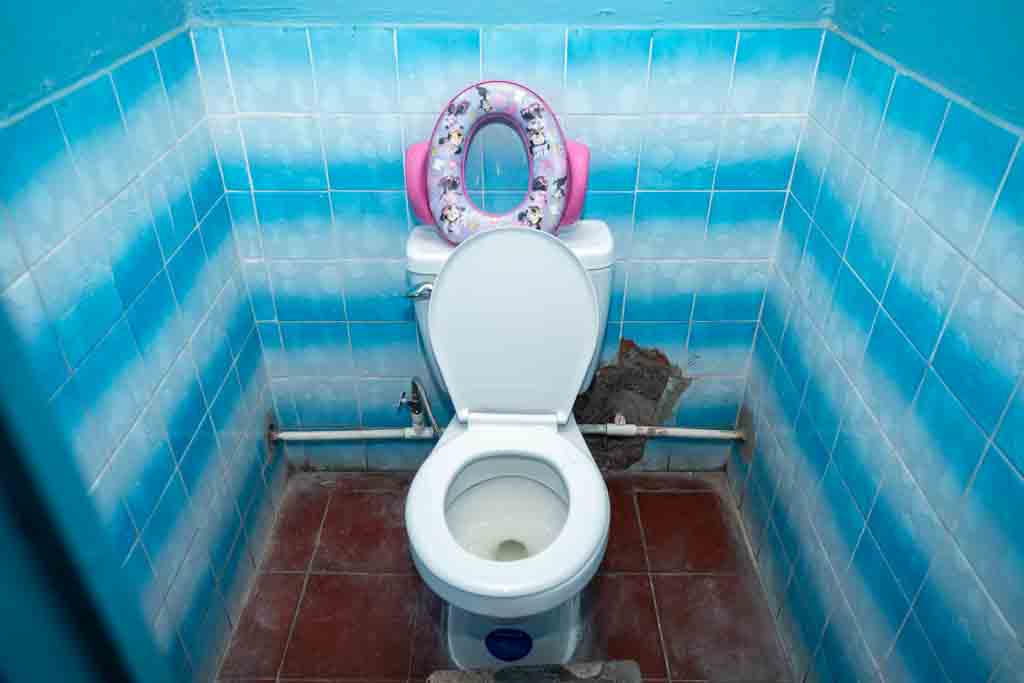 Imagen estado anterior