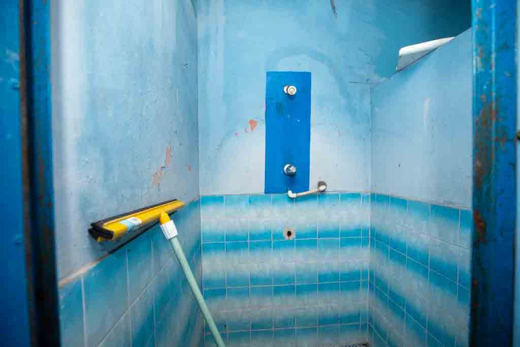 Imagen estado anterior