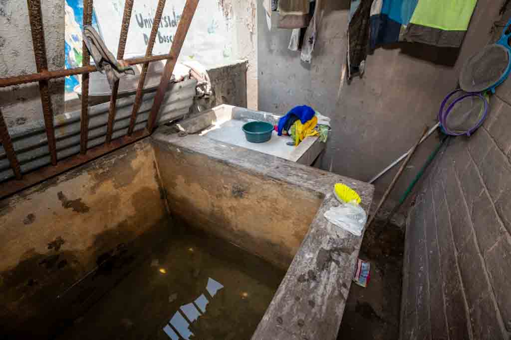 Imagen estado anterior