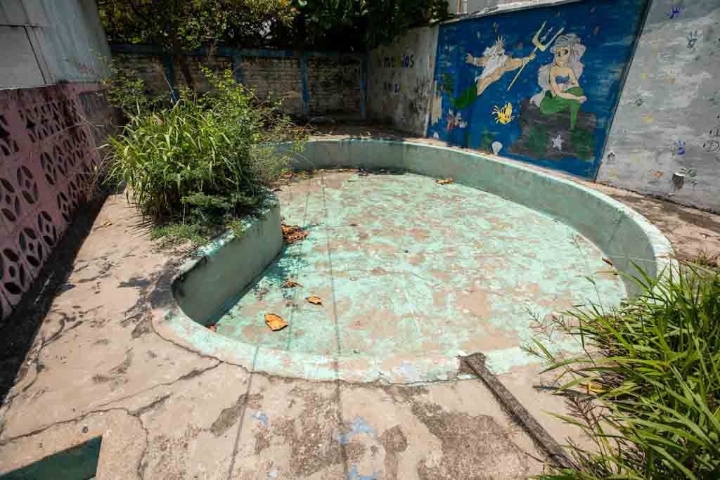 Imagen estado anterior