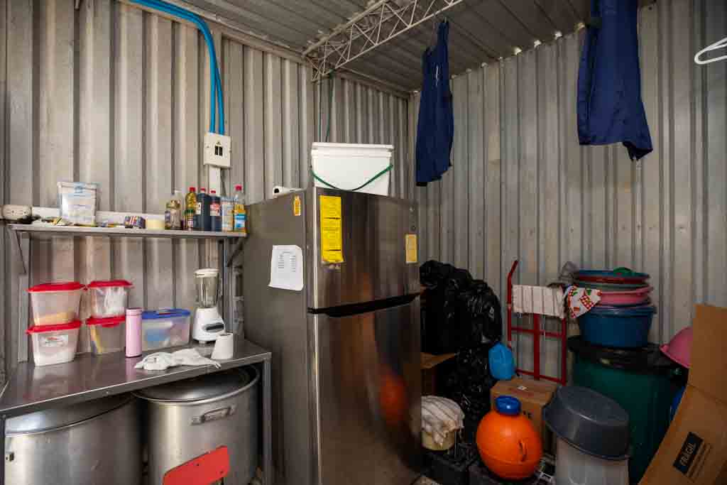 Imagen estado anterior