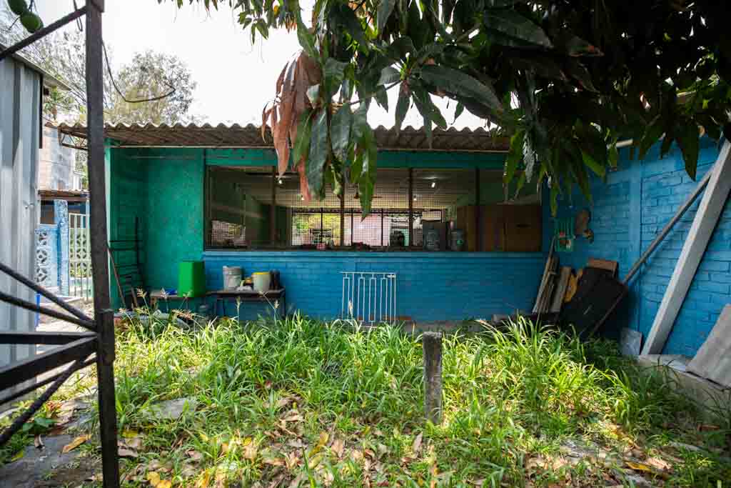 Imagen estado anterior