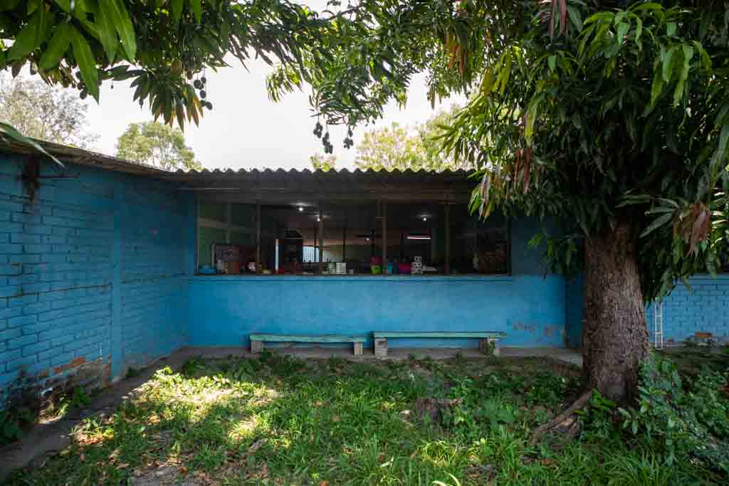 Imagen estado anterior