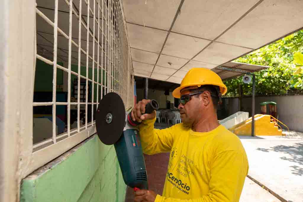 Imagen de la galería