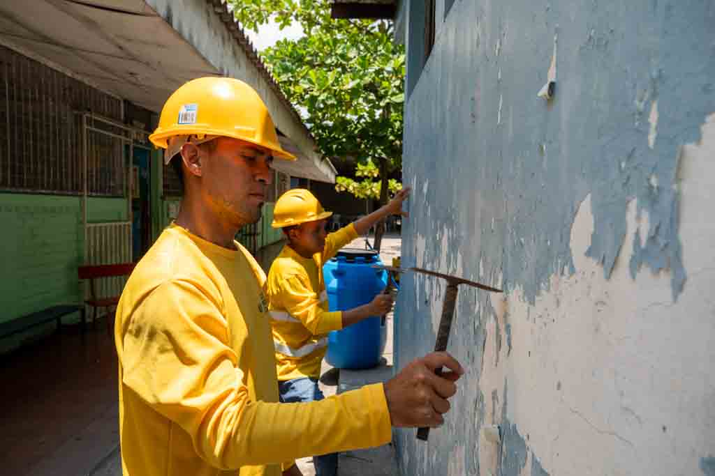 Imagen de la galería