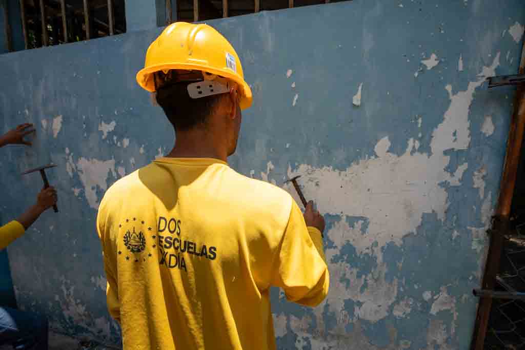 Imagen de la galería