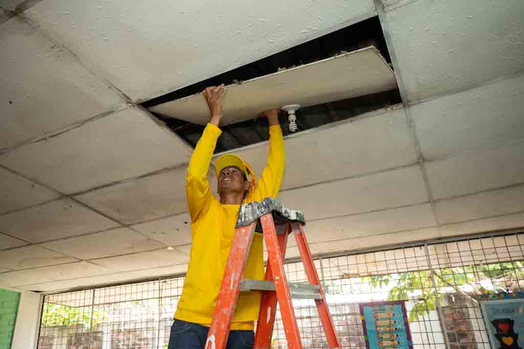 Imagen de la galería