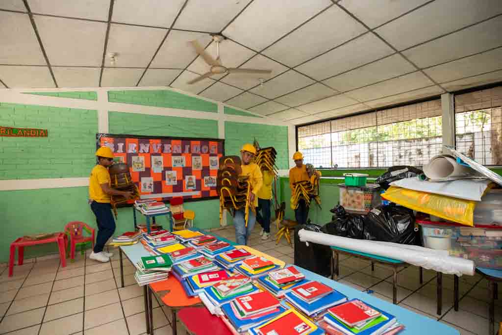 Imagen de la galería