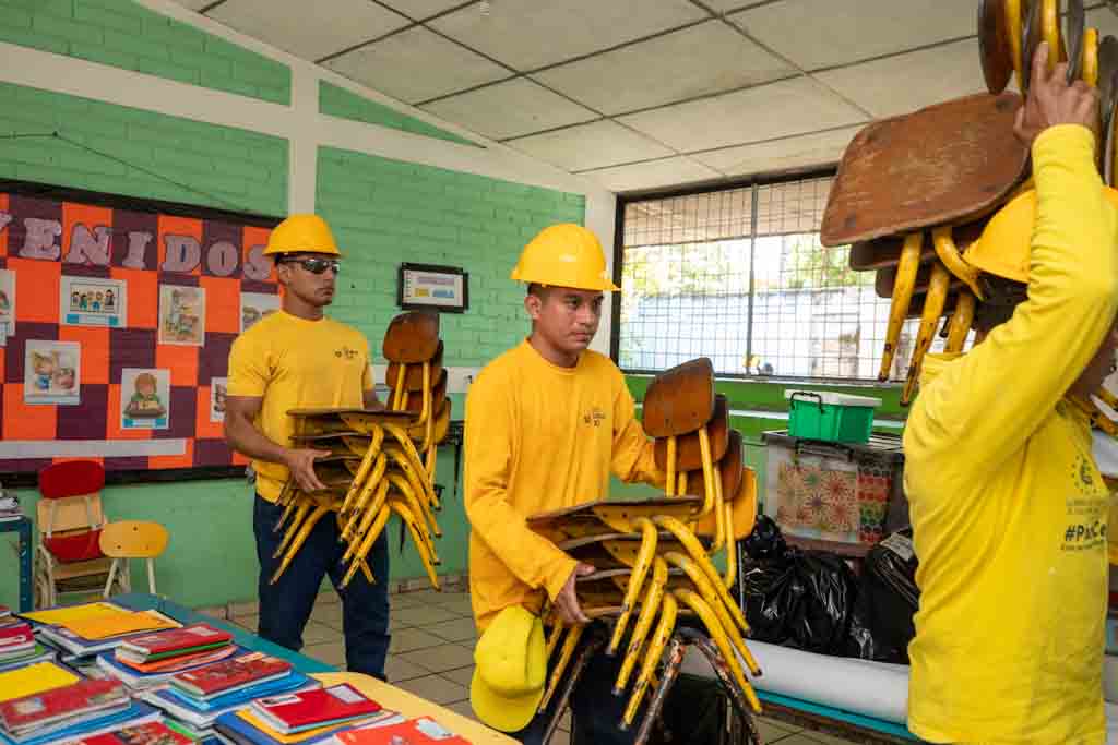 Imagen de la galería