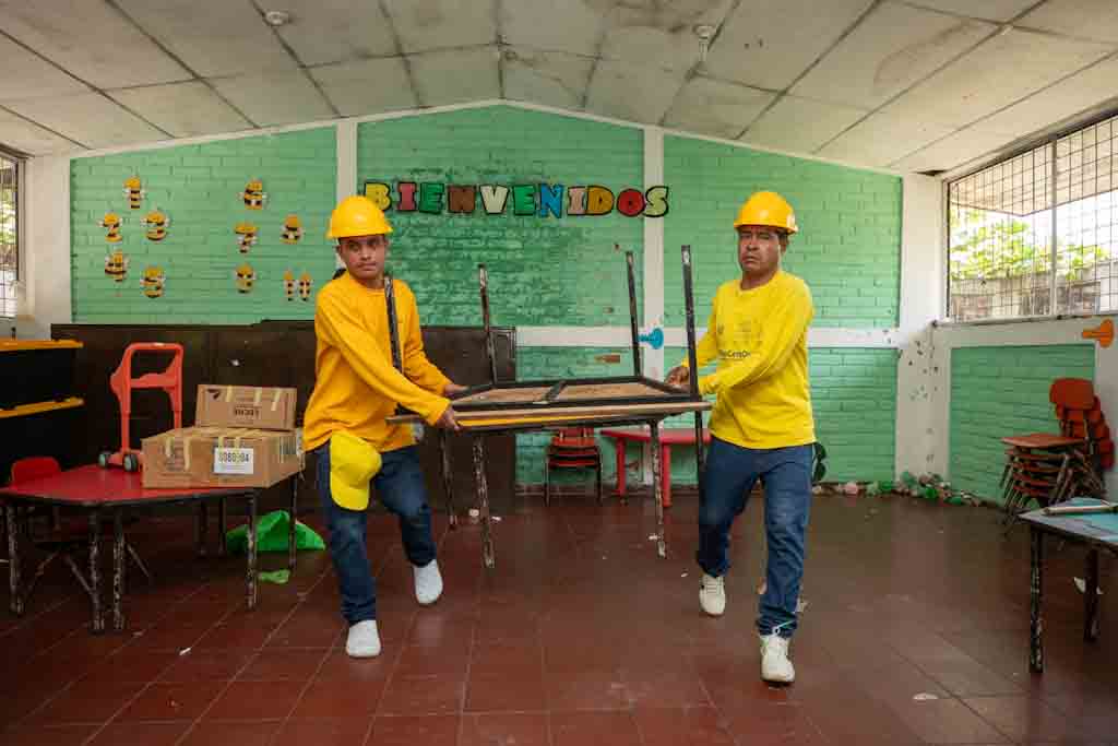 Imagen de la galería