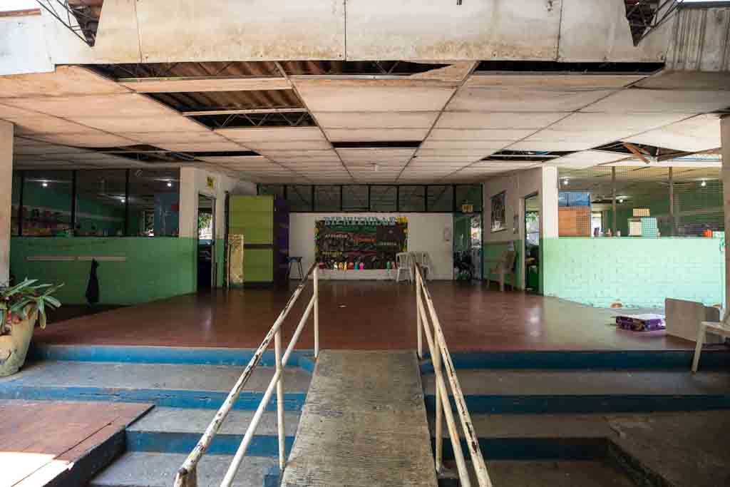 Imagen estado anterior