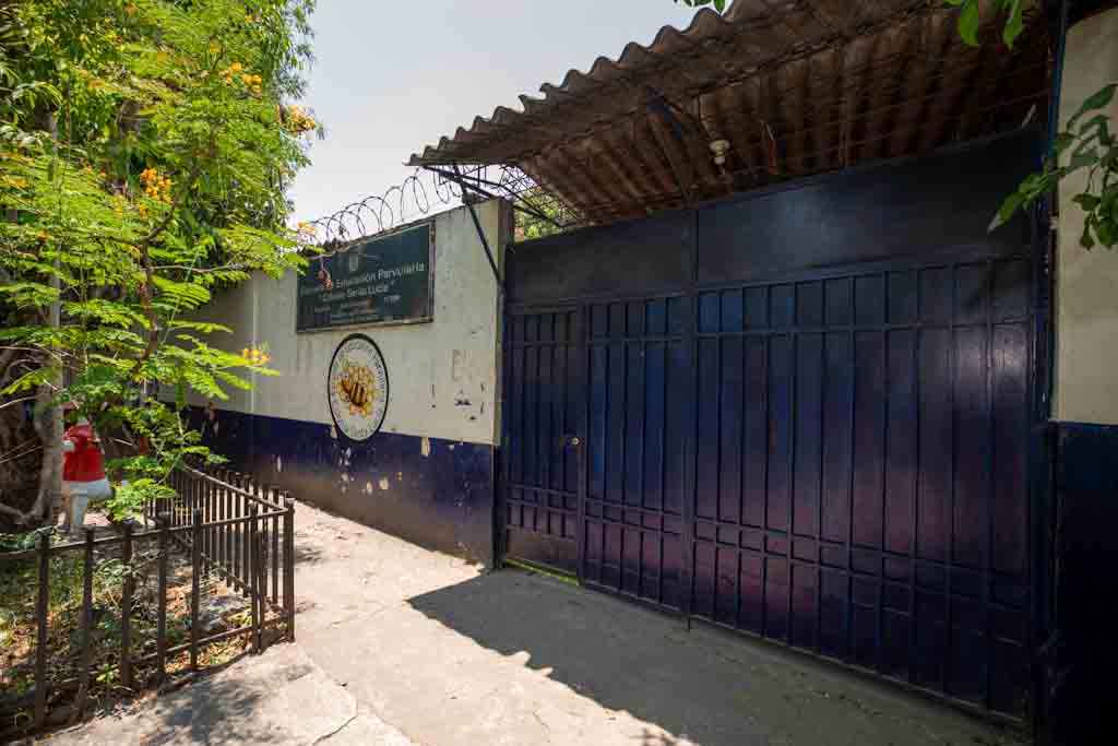 Imagen estado anterior