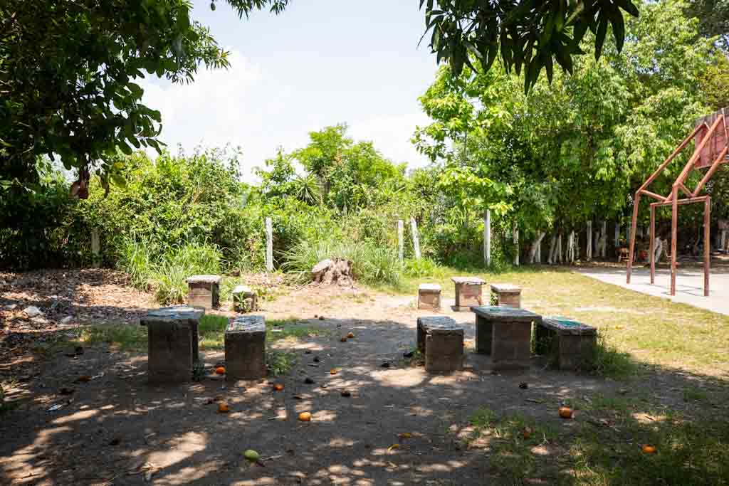 Imagen estado anterior