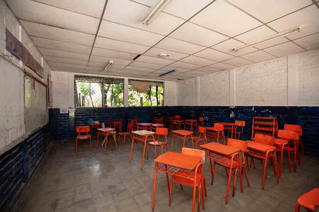 Imagen estado anterior