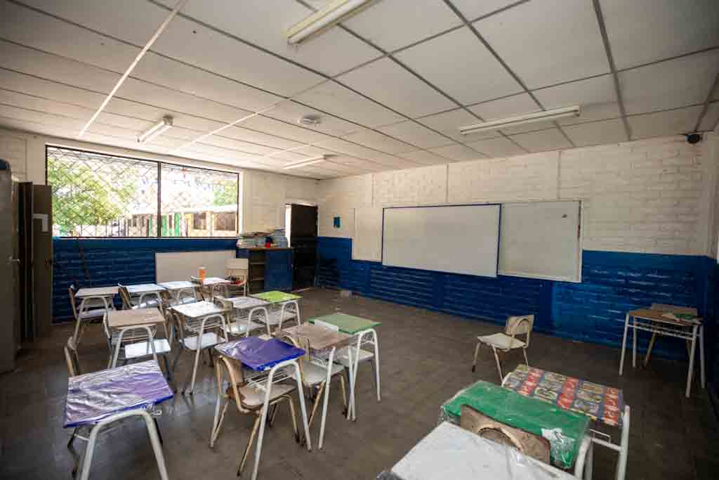 Imagen estado anterior