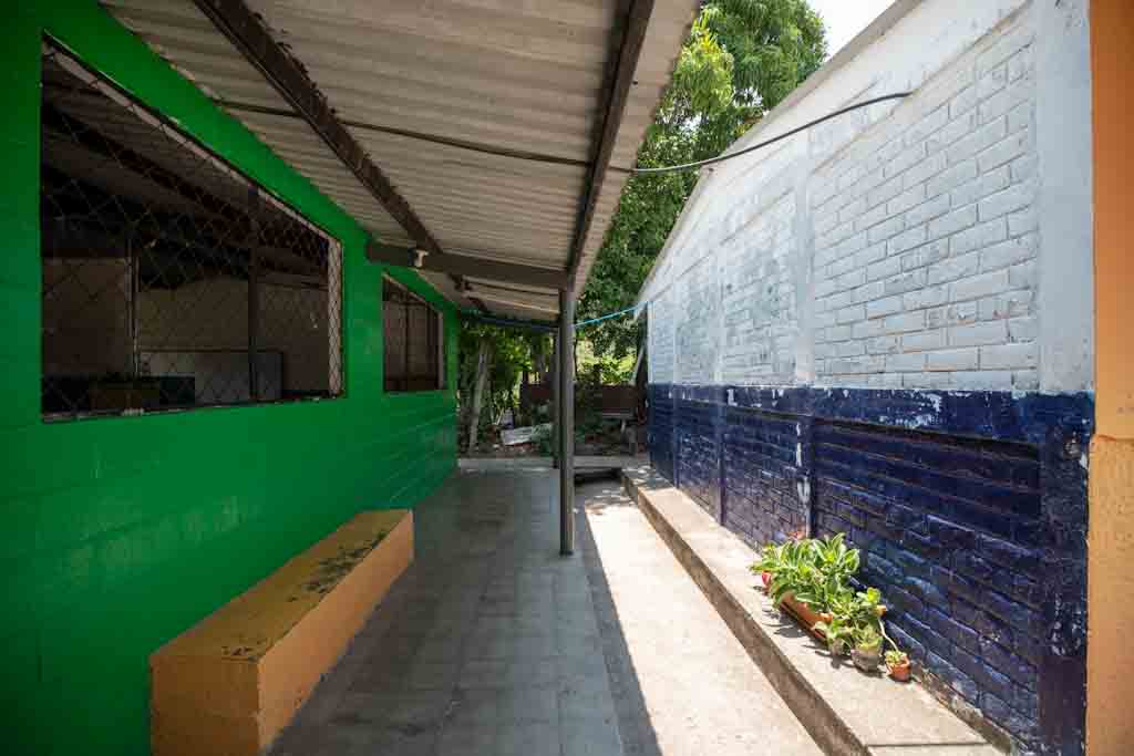 Imagen estado anterior