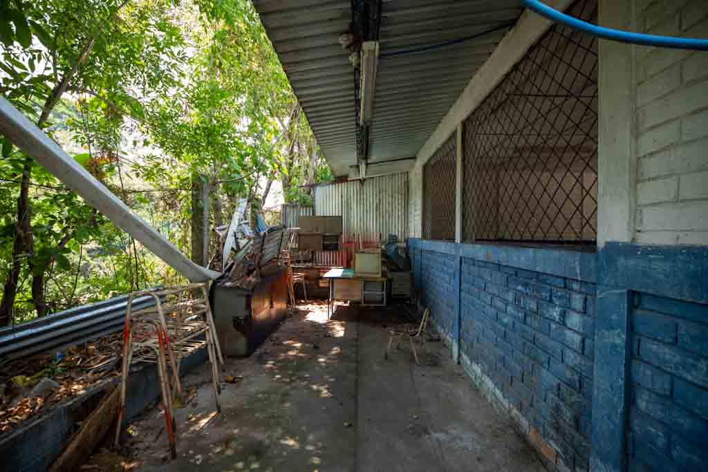 Imagen estado anterior