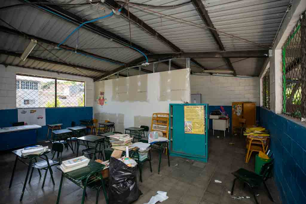 Imagen estado anterior