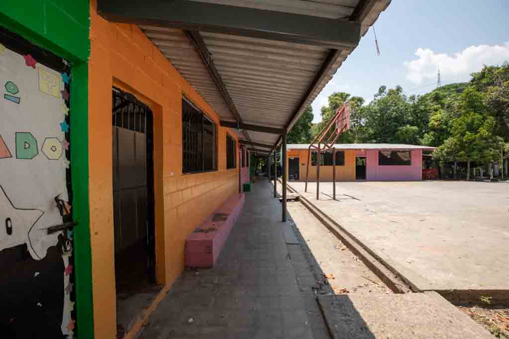 Imagen estado anterior