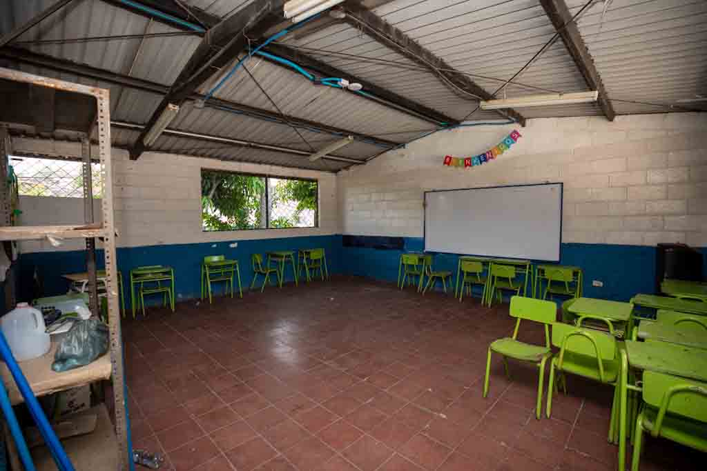 Imagen estado anterior