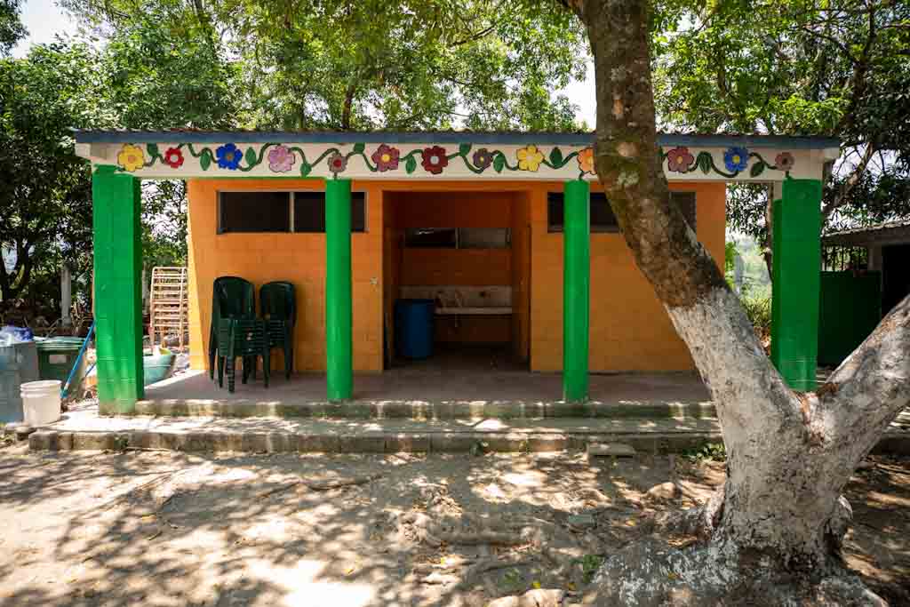 Imagen estado anterior