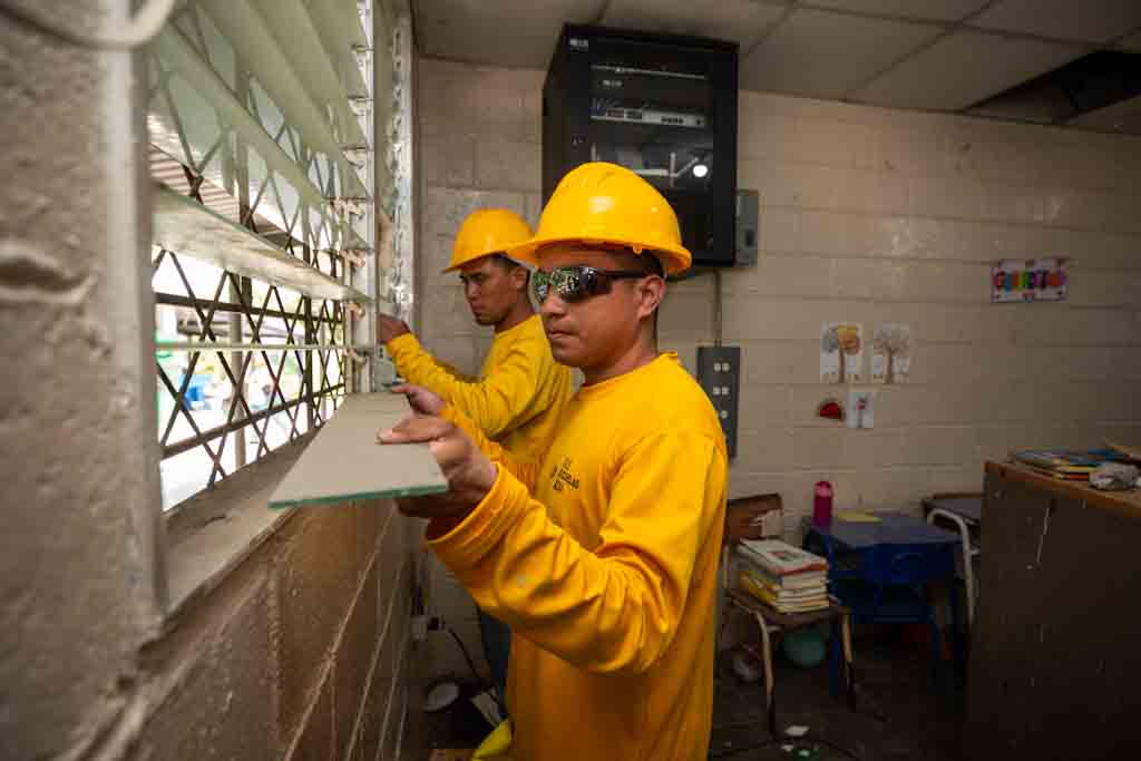 Imagen de la galería