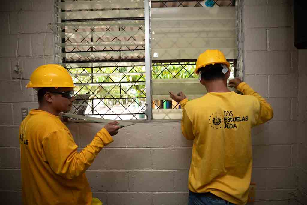 Imagen de la galería