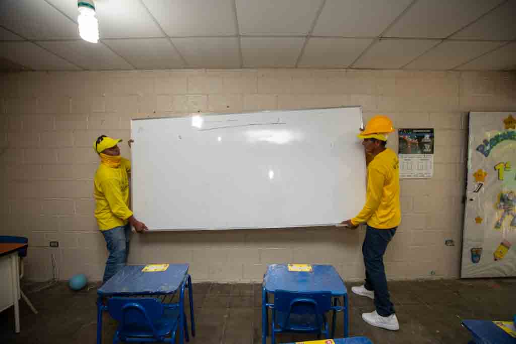 Imagen de la galería