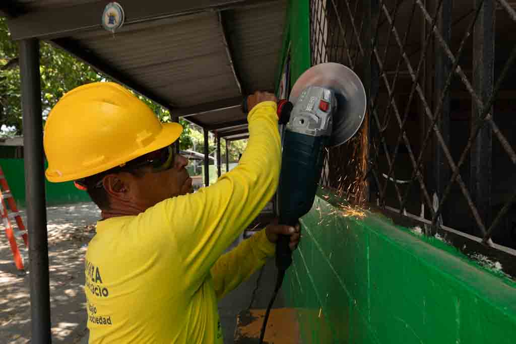 Imagen de la galería