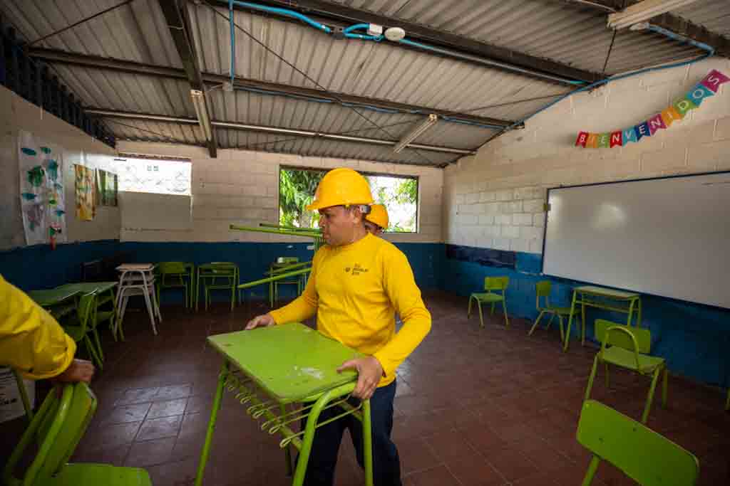 Imagen de la galería