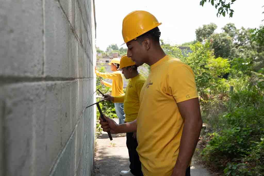 Imagen de la galería