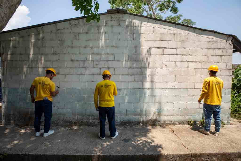 Imagen de la galería