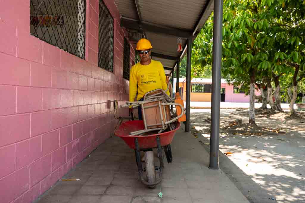 Imagen de la galería