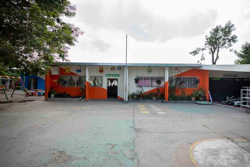 Imagen estado anterior