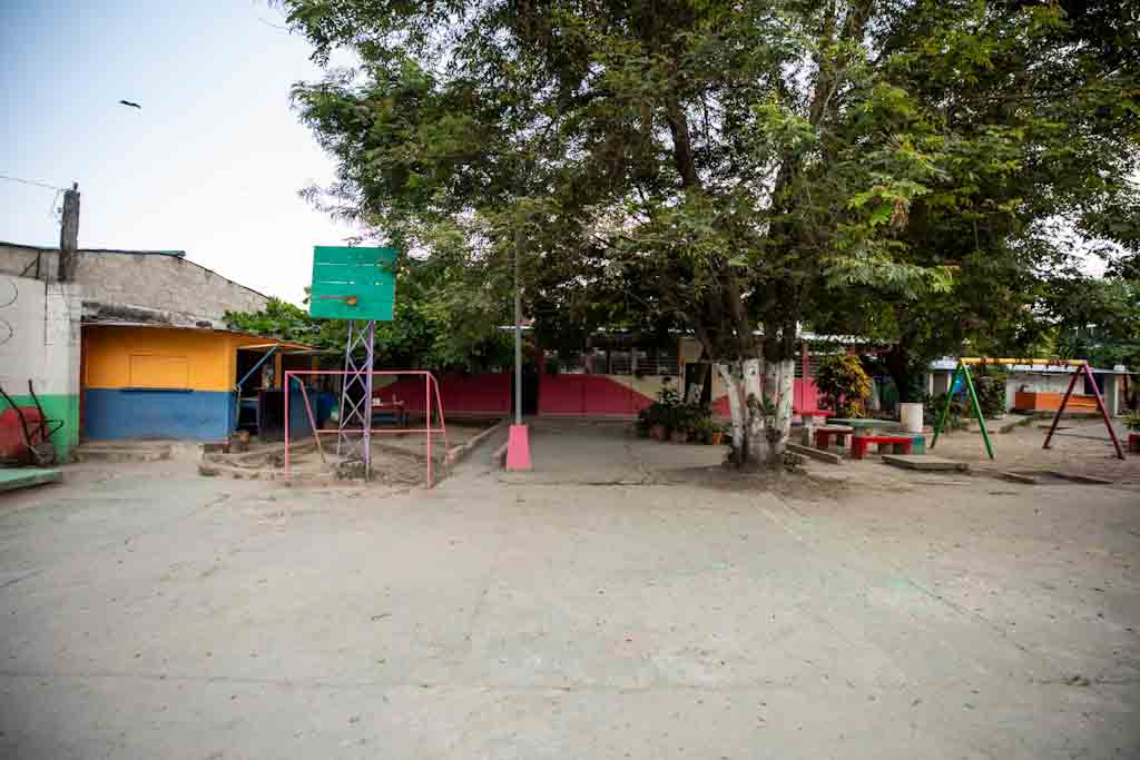 Imagen estado anterior