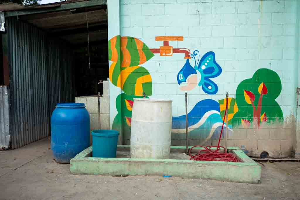 Imagen estado anterior