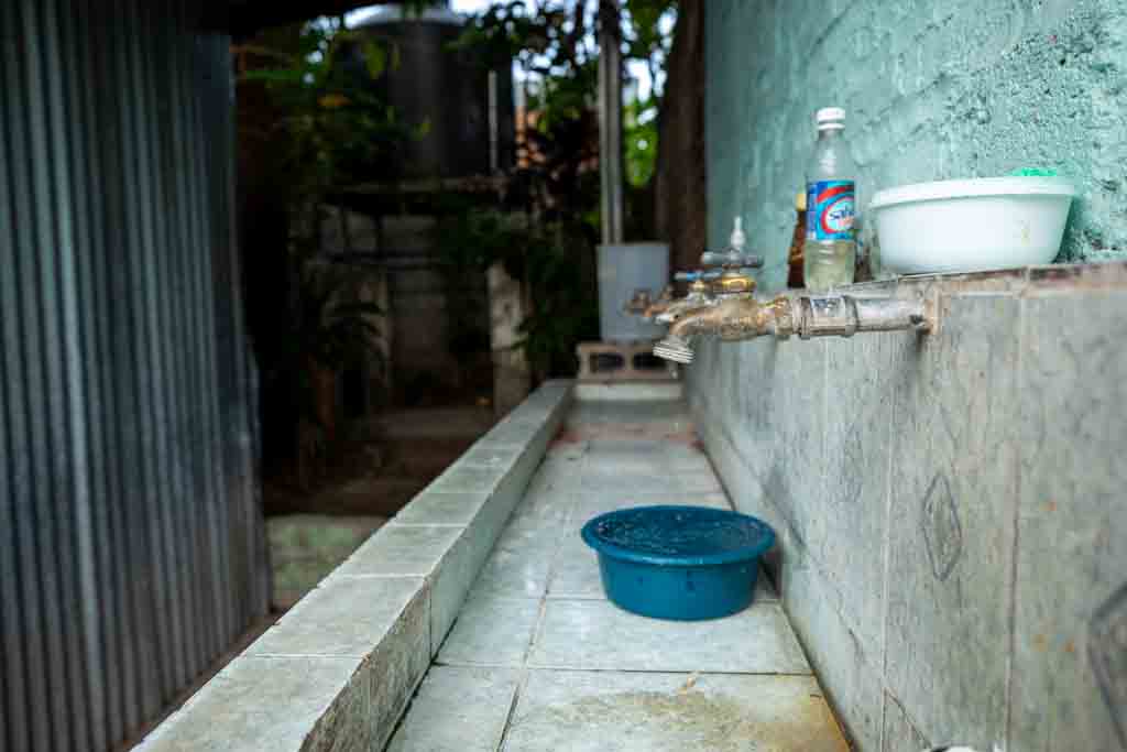 Imagen estado anterior