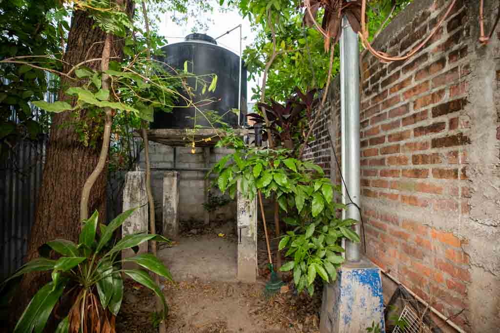 Imagen estado anterior