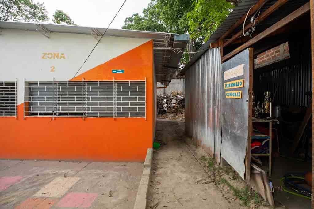 Imagen estado anterior