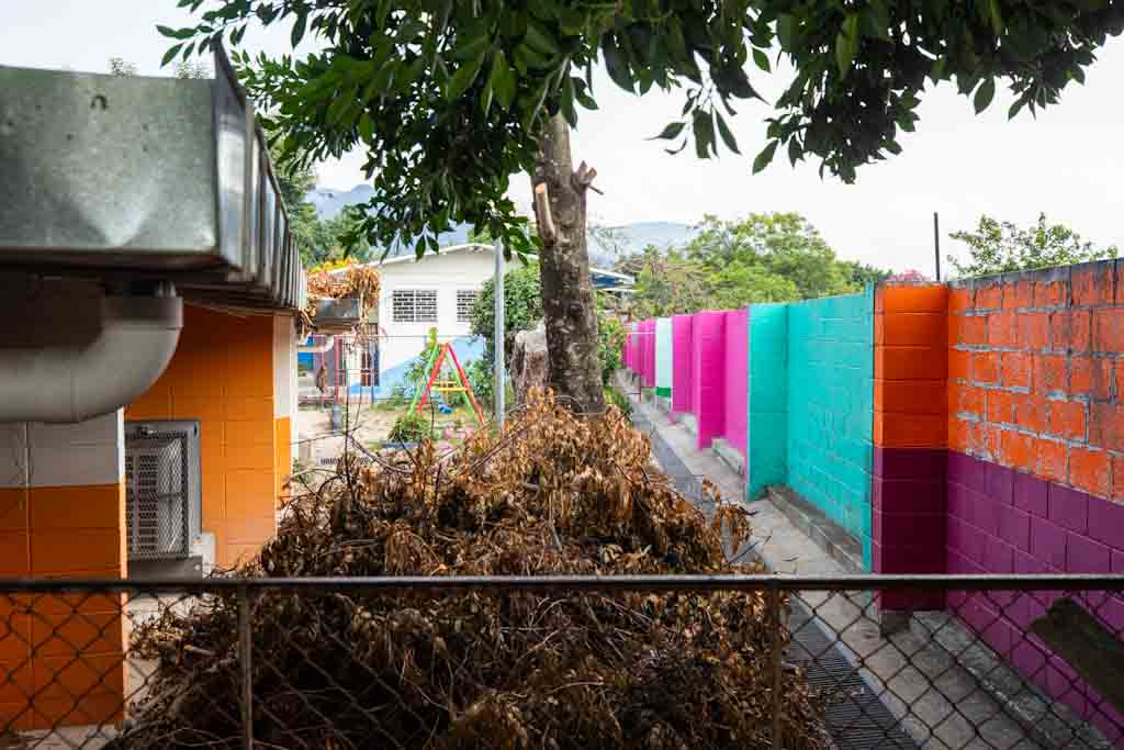 Imagen estado anterior