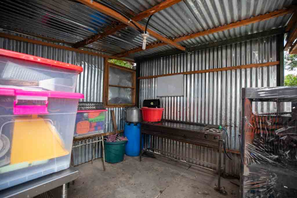 Imagen estado anterior