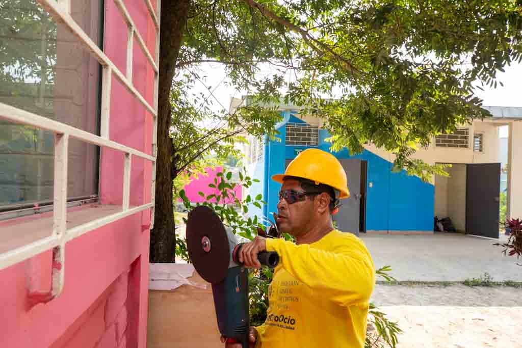 Imagen de la galería