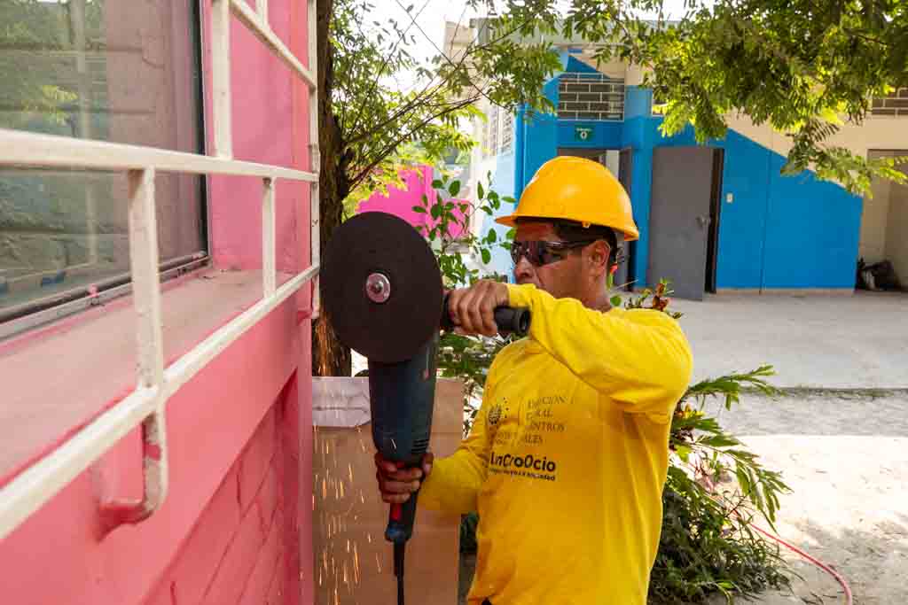 Imagen de la galería