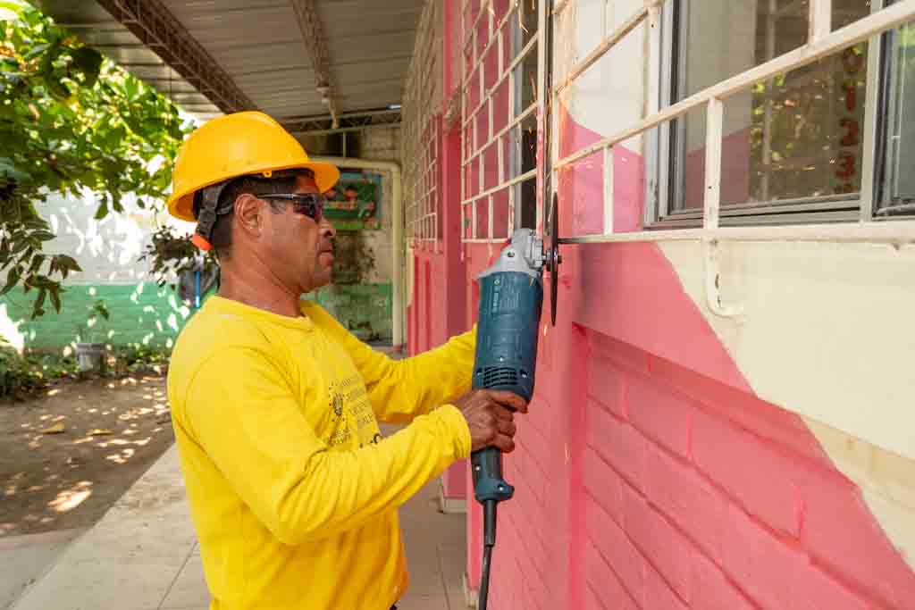 Imagen de la galería