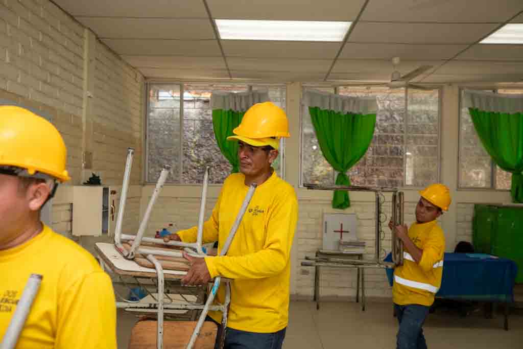 Imagen de la galería