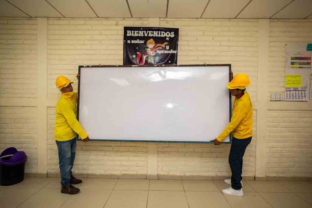 Imagen de la galería